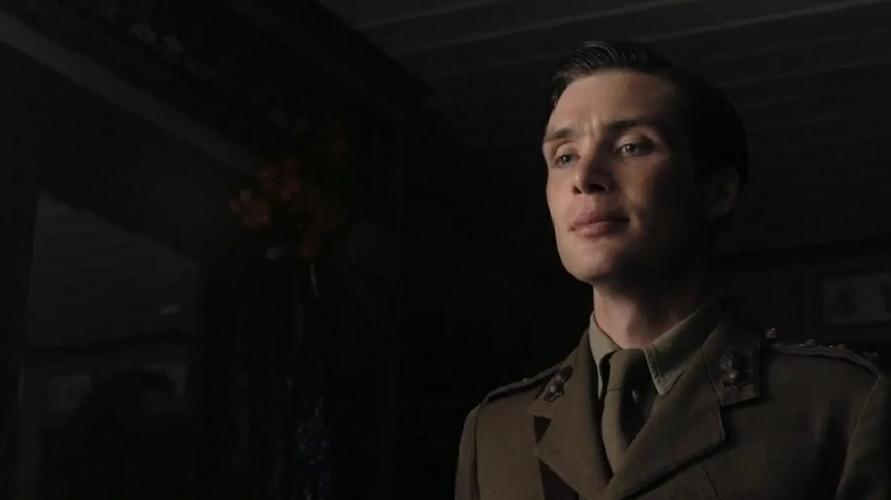 开水冲鸡蛋可以壮阳么 开水冲鸡蛋可以壮阳么