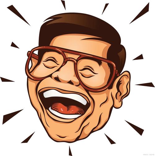 成都治疗早泄全九龙 成都九龙医院男科 成都治疗早泄全九龙 成都九龙医院男科