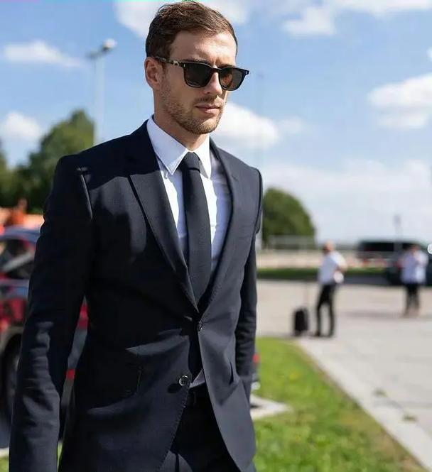 ����׳������ҩ�鷽 ����׳������ҩ�鷽��ʲô