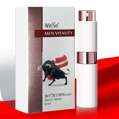 中药鸡内金能治早泄吗 中药鸡内金能治早泄吗