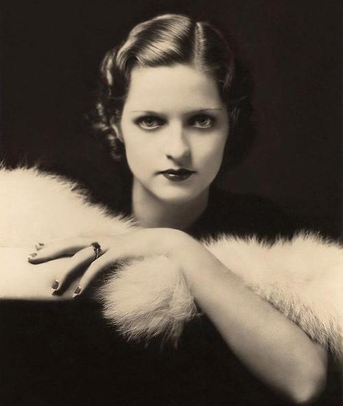 ����ʹ���ʲô����׳��