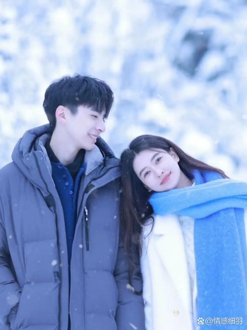 海口早泄阳痿 海口比较好的男科病医院 海口早泄阳痿 海口比较好的男科病医院