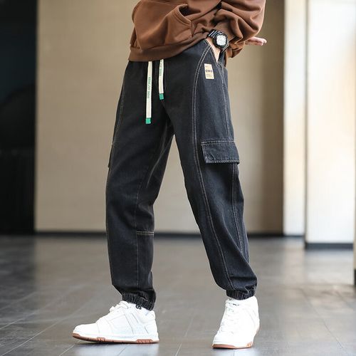 16����ή����ô����