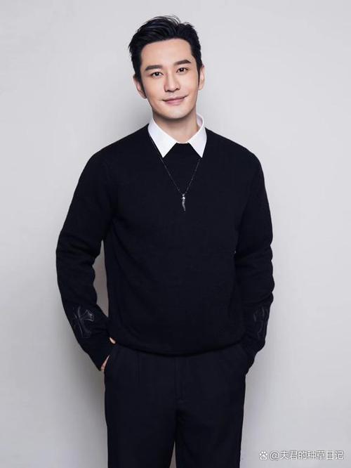 秋天适合壮阳补肾吗女性 秋天适合壮阳补肾吗女性