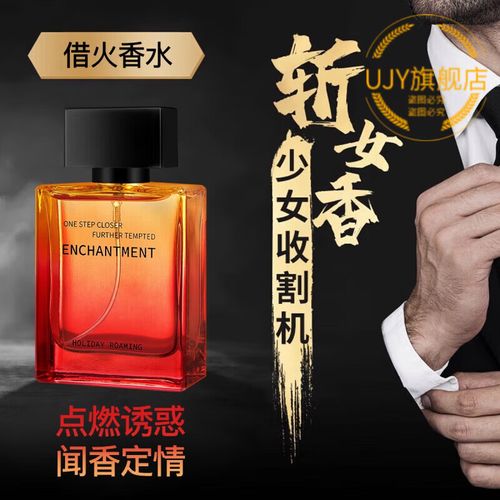 无锡早泄的治疗多少钱 无锡早泄的治疗多少钱