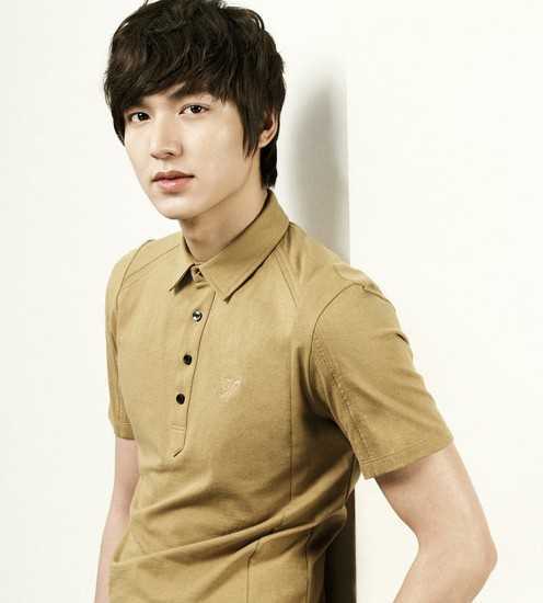 药店壮阳补肾泡水的东西 药店壮阳补肾泡水的东西