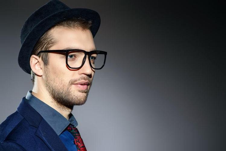 ʲôҩ��й�˲�����