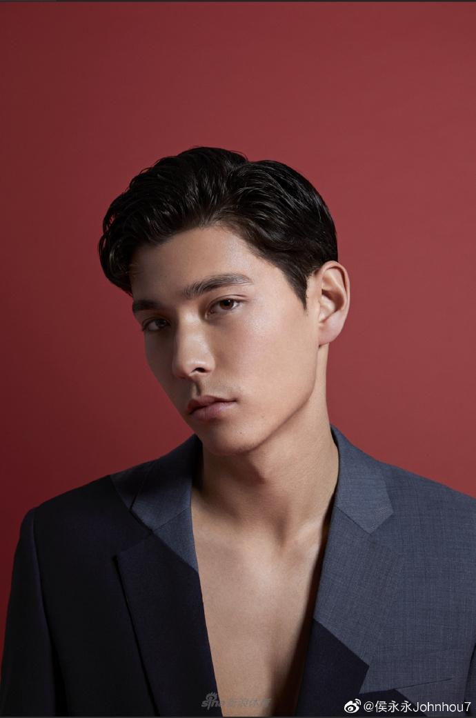 花生配枸杞怎么治早泄 花生配枸杞怎么治早泄