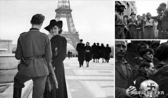 ����ţ��׳���� ţ�������ĸ���׳��