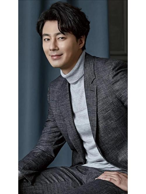 梅山医院早泄挂哪个科 梅山医院早泄挂哪个科