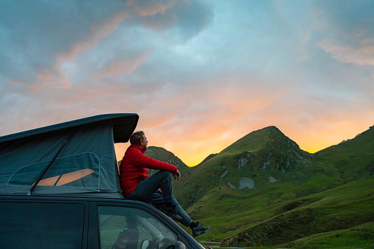 什么食物补肾气最快(什么食物补精效果最好最快) 什么食物补肾气最快(什么食物补精效果最好最快)