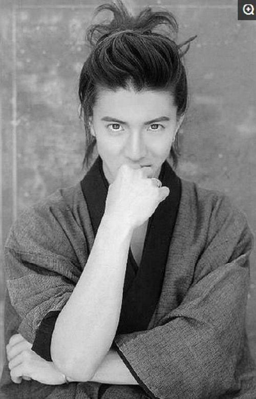 ������й��ʲô ��Щй��ʲô��