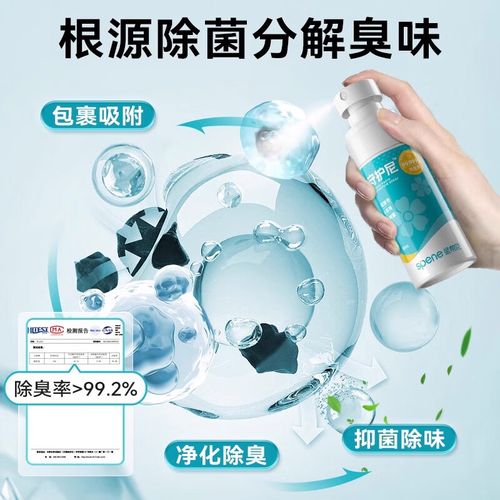 烟酒会引起早泄吗 烟酒影响 烟酒会引起早泄吗 烟酒影响