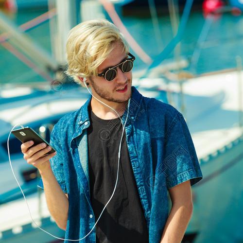 ����������й��Ч�� ����������Щй���������˺���