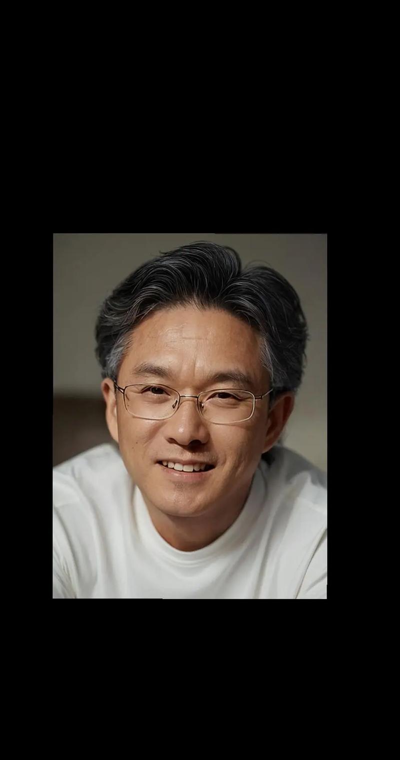 26岁阳萎早泄能治好吗 26岁阳萎早泄能治好吗