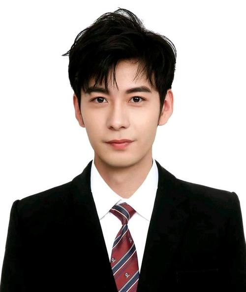 �Թ�������������ή֢