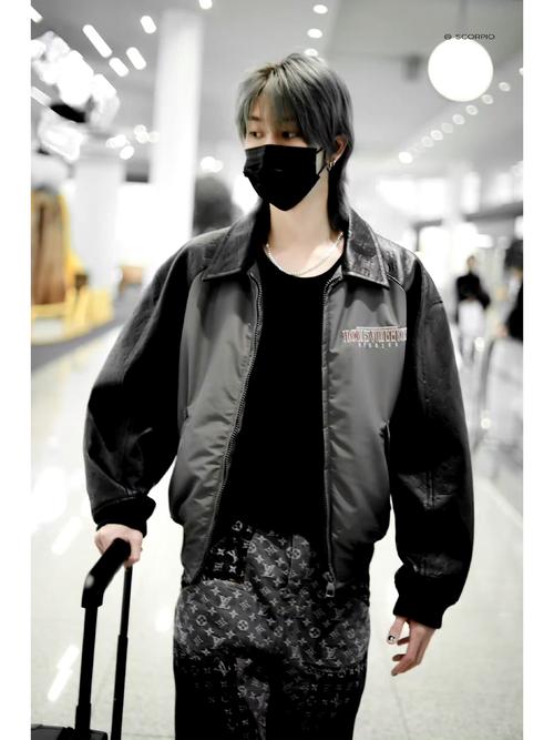 男性治疗早泄的中成药 男性治疗早泄的中成药