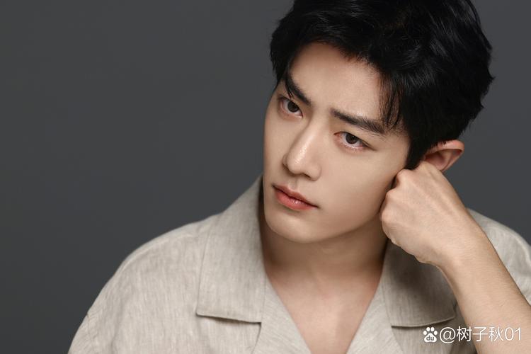 前列腺钙化灶有什么影响 怎么办呢 前列腺钙化灶有什么影响 怎么办呢