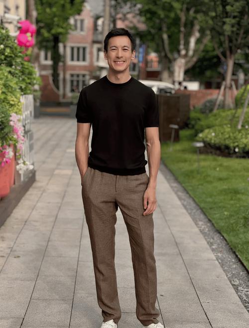 �����������(��Ч��������ؾ� ӵ����������)