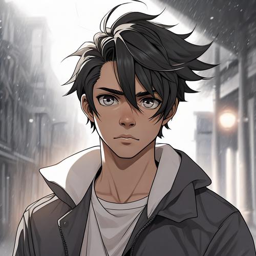 早泄吃药如何知道效果 早泄吃药如何知道效果