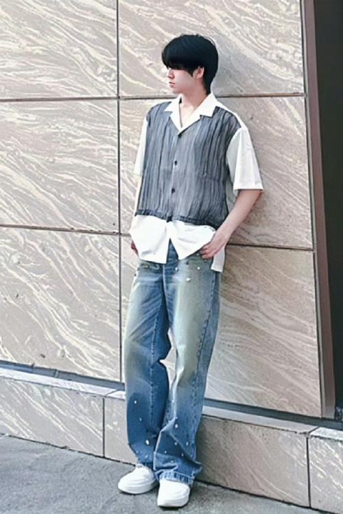 �����ϰ���ή