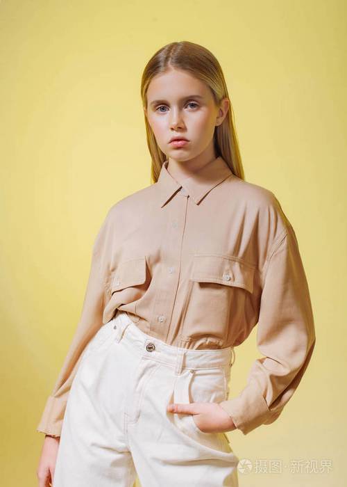 ��ʲô�취������й��