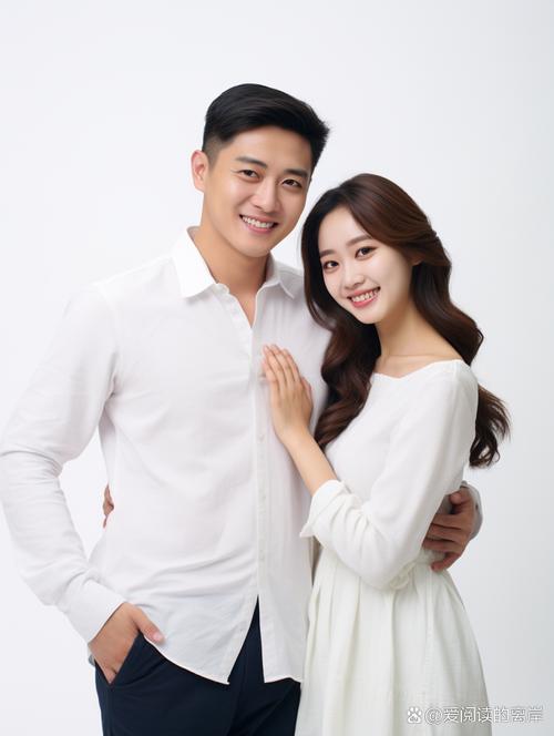 ��ʱӲ��ʱ��ʱ������ʱƻ�����ʱ��ʱ���ģ�