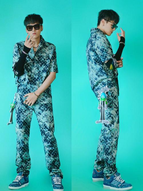 �ɶ���й֢״����Щ