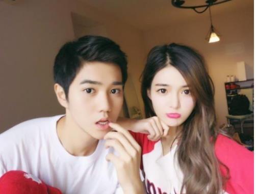 ������ή��й�г�ҩ ��ʿ��ή���ʲô�г�ҩ���