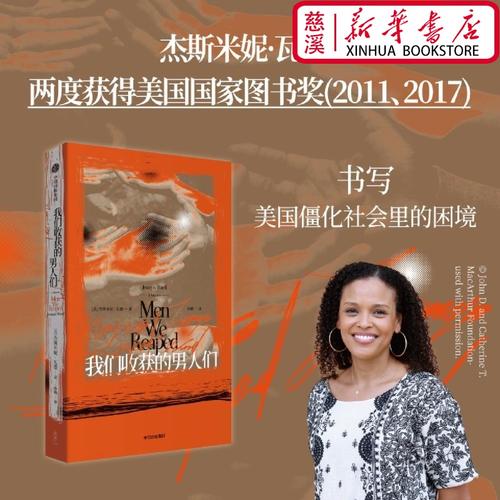 �Ϻ���ҽ������ή��й�ĸ�ҽԺ��