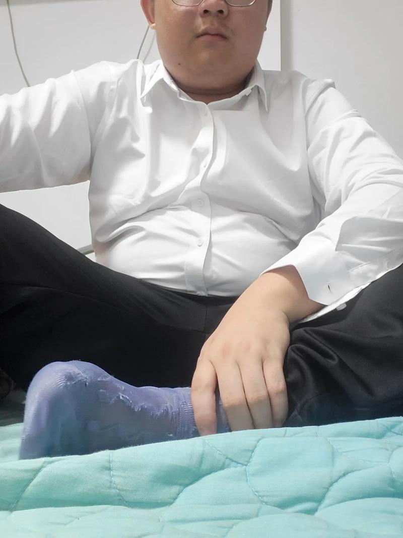 ʲô��Ҷ�ܱ��ݱ�׳��