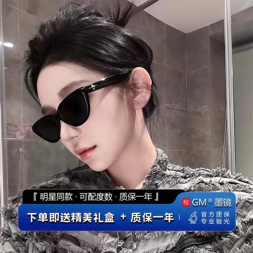 ������й��Ҫ�����