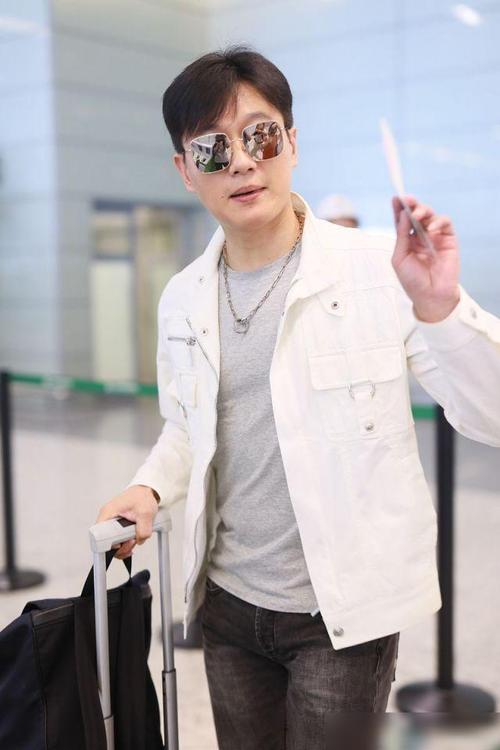 湛江吴川治疗早泄的中医 湛江吴川治疗早泄的中医