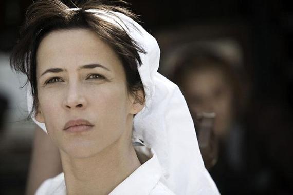 喝完酒吃什么药治早泄 喝完酒吃什么药治早泄