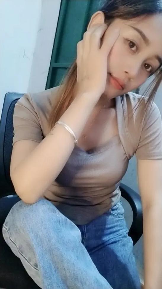 ��й�п�ҽԺ��������