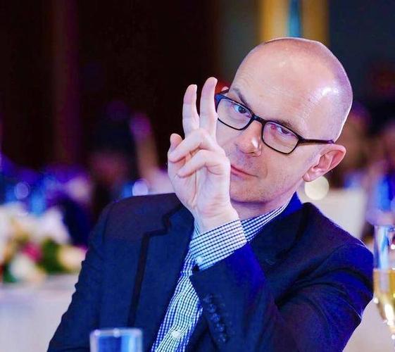 ά����b2��׳��������