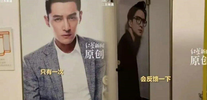 太原哪里早泄医院好 太原哪里早泄医院好