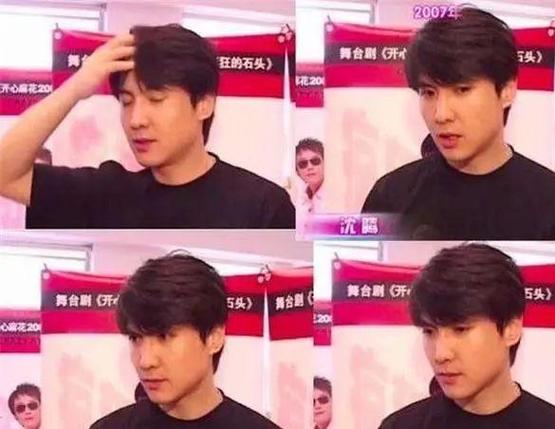 �人������йû��Ӳ����ô��