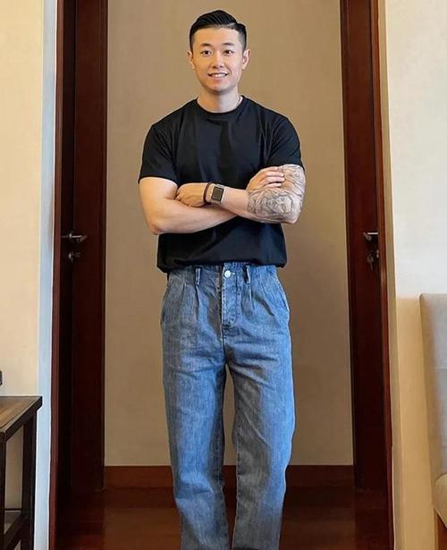 ������й���е��в�ҩ