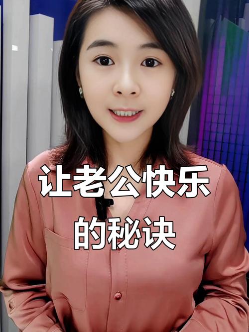 张伟民医生阳萎张伟民简介 张伟民医生阳萎张伟民简介