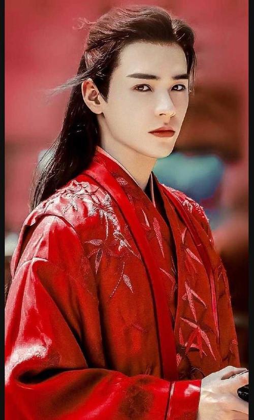 Ů����ô������������й