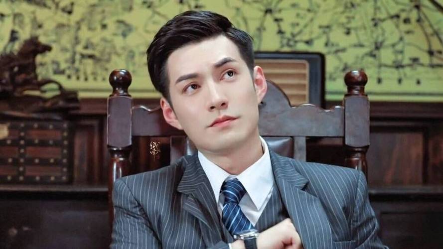 早泄按摩手法 教你七大招 早泄按摩手法 教你七大招