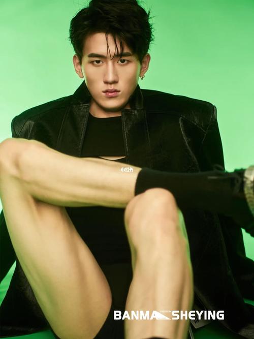 Ů���ܺ����˵�׳������ҩ��(Ů���Ƿ����׳������ҩ )