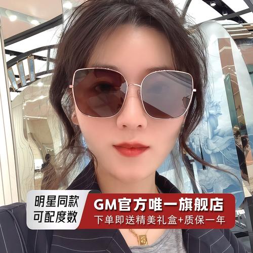 清肝火除湿治早泄吗_清热祛湿清肝火配方 清肝火除湿治早泄吗_清热祛湿清肝火配方