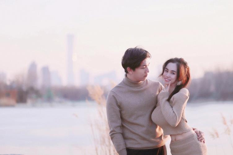 ��й����ҩ���� ��Щй����ҩ�û�����ҩ��