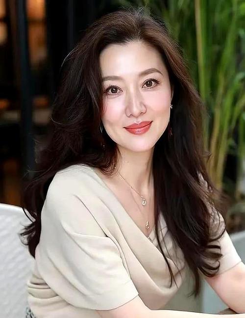 补肾壮阳丸大黑丸批发 补肾壮阳丸大黑丸批发