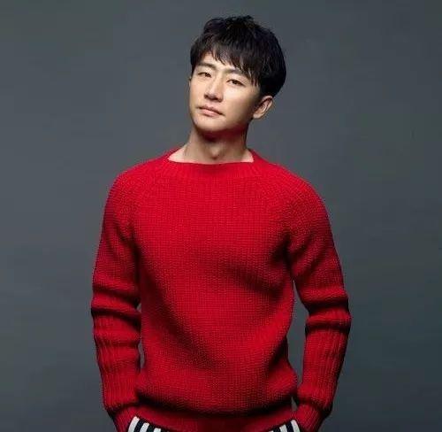 荔枝是不是壮阳水果呀 荔枝是不是壮阳水果呀