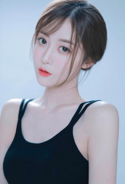 ��ҩ����������ή��й