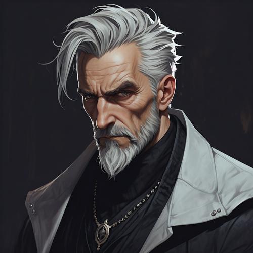 民间治疗早泄的最好偏方 民间治疗早泄的最好偏方