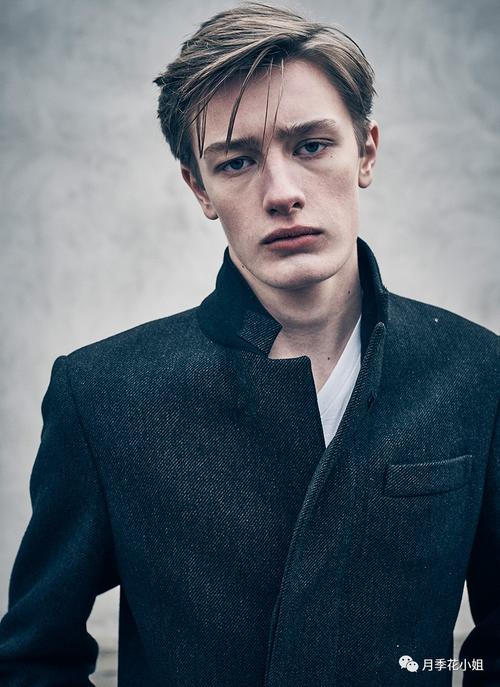 速效壮阳药 男人雄风(快速提升男性性能力 壮阳药) 速效壮阳药 男人雄风(快速提升男性性能力 壮阳药)